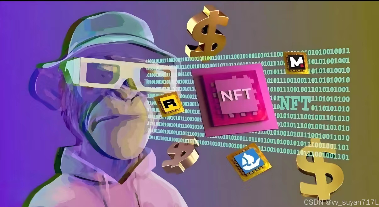 Gate.io交易所app下载教程